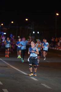 BIB: 
                            <button type="button" onclick="openModal(24251349)" class="btn btn-primary btn-sm float-right btn-popup" data-toggle="modal" data-target=".modal-high-quality">
                        <i class="fas fa-shopping-cart"></i> Add to Cart
                    </button>
                                            <button type="button" onclick="isThisMe(24251349, true)" class="btn btn-success btn-sm float-right btn-popup btn-isme hidden" data-toggle="tooltip" data-placement="bottom" title="นี่คือรูปของคุณใช่ไหม คลิกที่นี่เพื่อเอาเข้าอัลบั้ม">
                        <i class="fas fa-plus"></i> Add to album
                    </button>
                    <button type="button" onclick="isThisMe(24251349, false)" class="btn btn-warning btn-sm float-right btn-popup btn-isnotme hidden">
                        <i class="fas fa-ban"></i> Remove from album
                    </button>